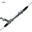 Steering Rack Bmw 3 Series